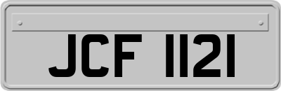 JCF1121