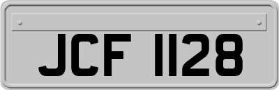 JCF1128