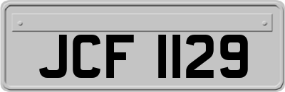 JCF1129