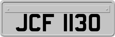 JCF1130