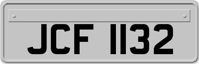 JCF1132