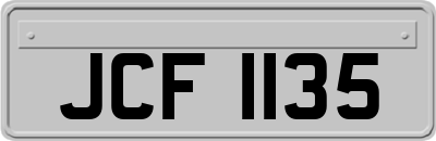 JCF1135
