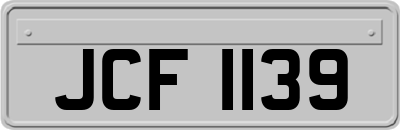 JCF1139
