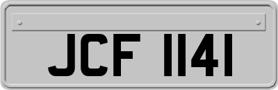 JCF1141