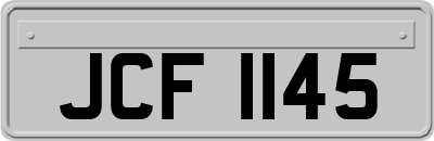 JCF1145