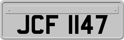 JCF1147