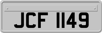 JCF1149