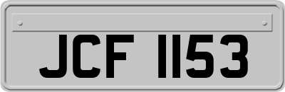 JCF1153