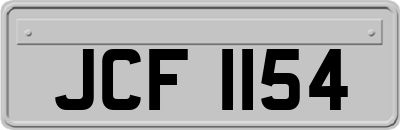 JCF1154