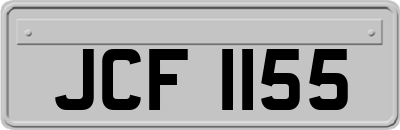 JCF1155