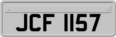 JCF1157