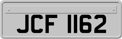 JCF1162