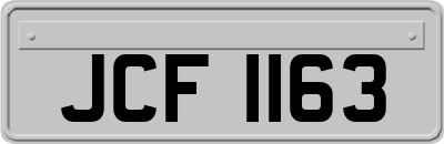 JCF1163