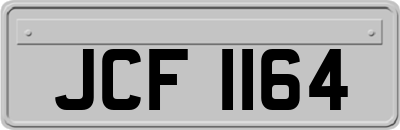 JCF1164