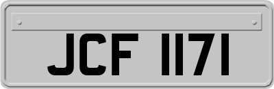 JCF1171