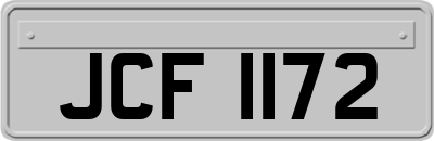 JCF1172