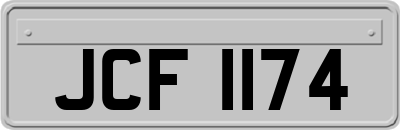 JCF1174