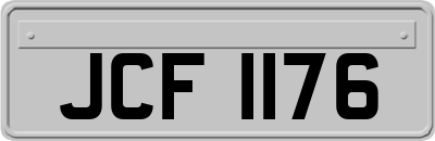 JCF1176