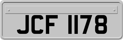 JCF1178