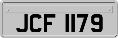 JCF1179