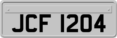 JCF1204