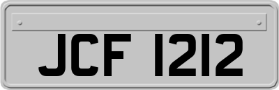JCF1212