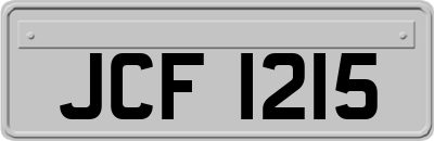 JCF1215