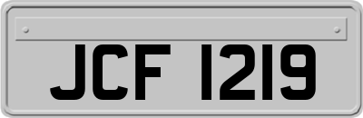 JCF1219