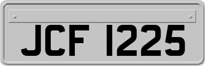 JCF1225