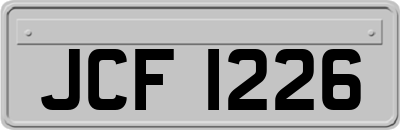 JCF1226