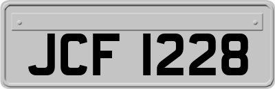 JCF1228