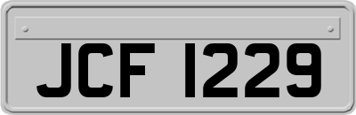 JCF1229