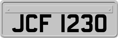 JCF1230