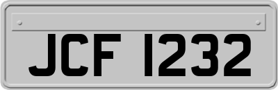 JCF1232
