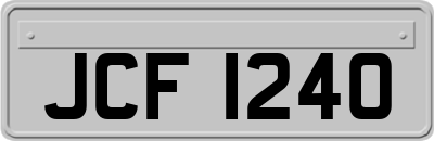 JCF1240