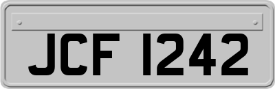 JCF1242