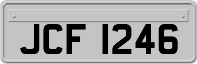 JCF1246