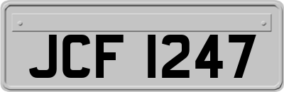 JCF1247