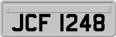 JCF1248
