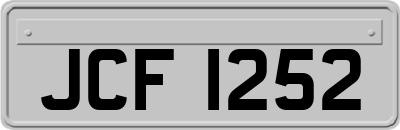 JCF1252