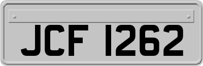 JCF1262