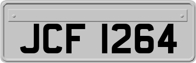 JCF1264