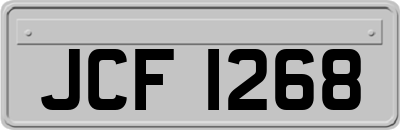 JCF1268