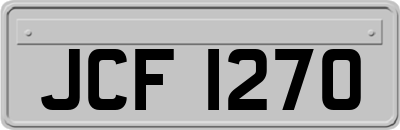 JCF1270