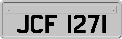 JCF1271