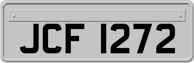JCF1272