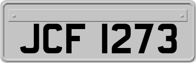 JCF1273