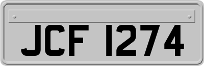 JCF1274