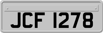 JCF1278