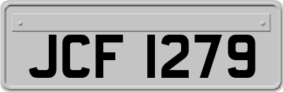 JCF1279